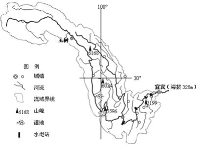 西南|西南